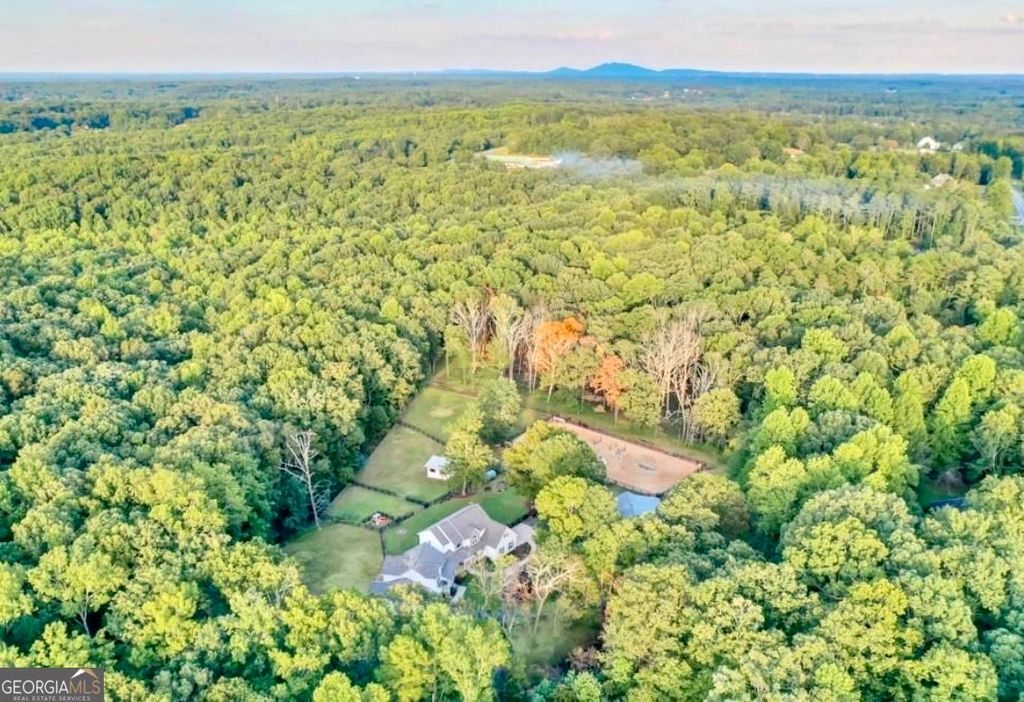 Photo of 2203 Arbor Hill Road, Canton, GA 30115 (MLS # 10730024)