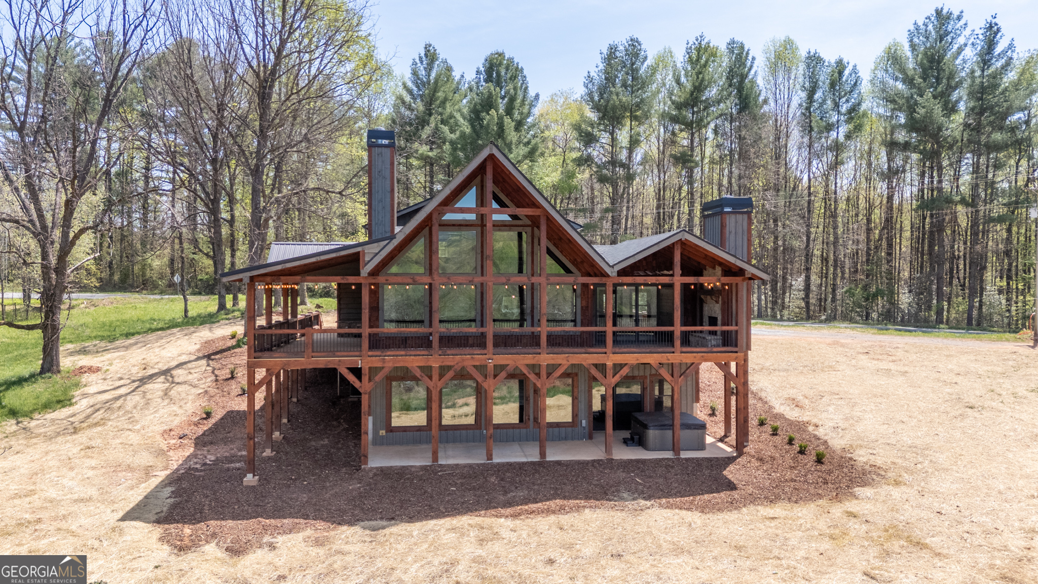 7590 Mobile RD