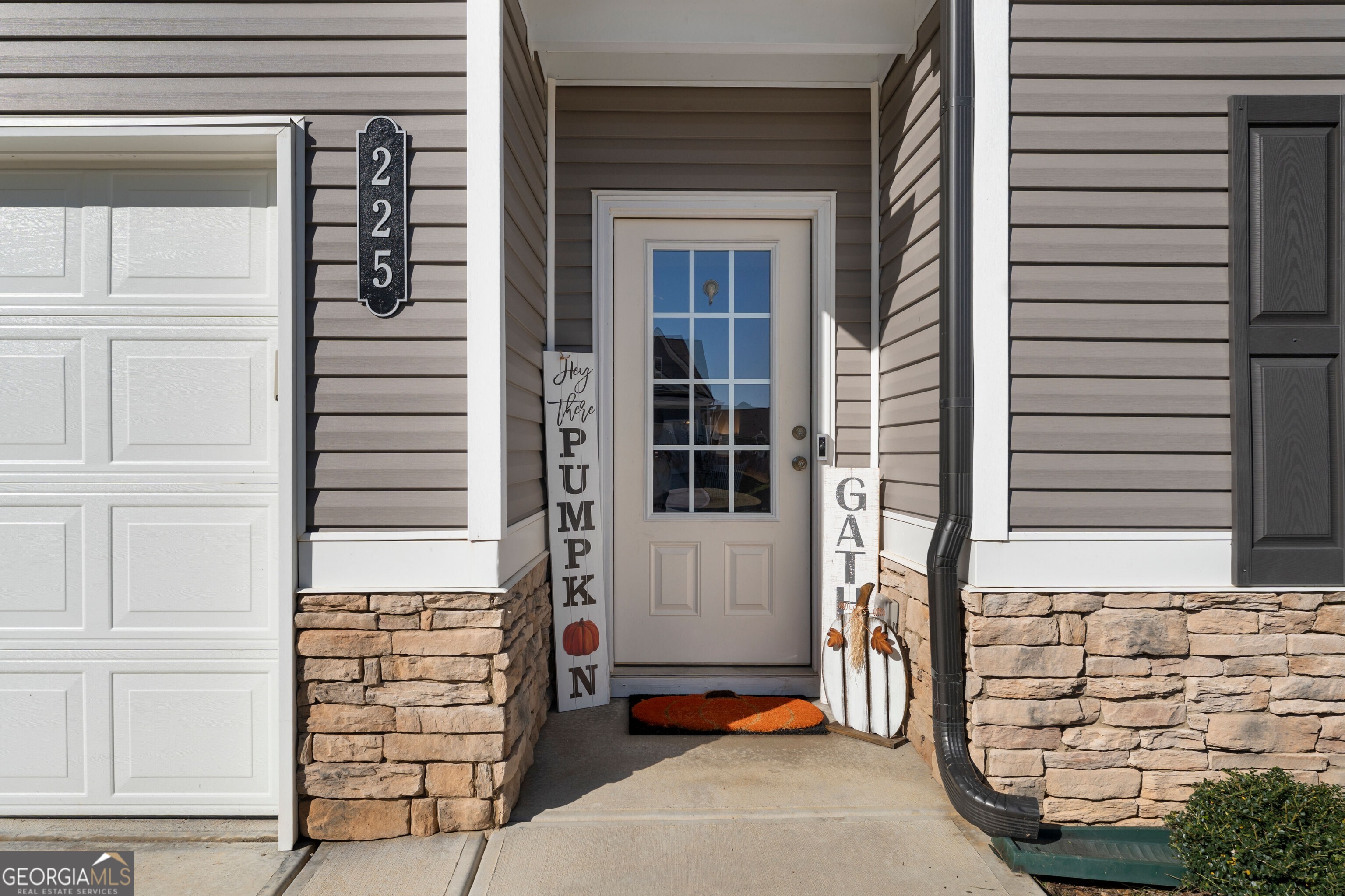 225 Sycamore DR