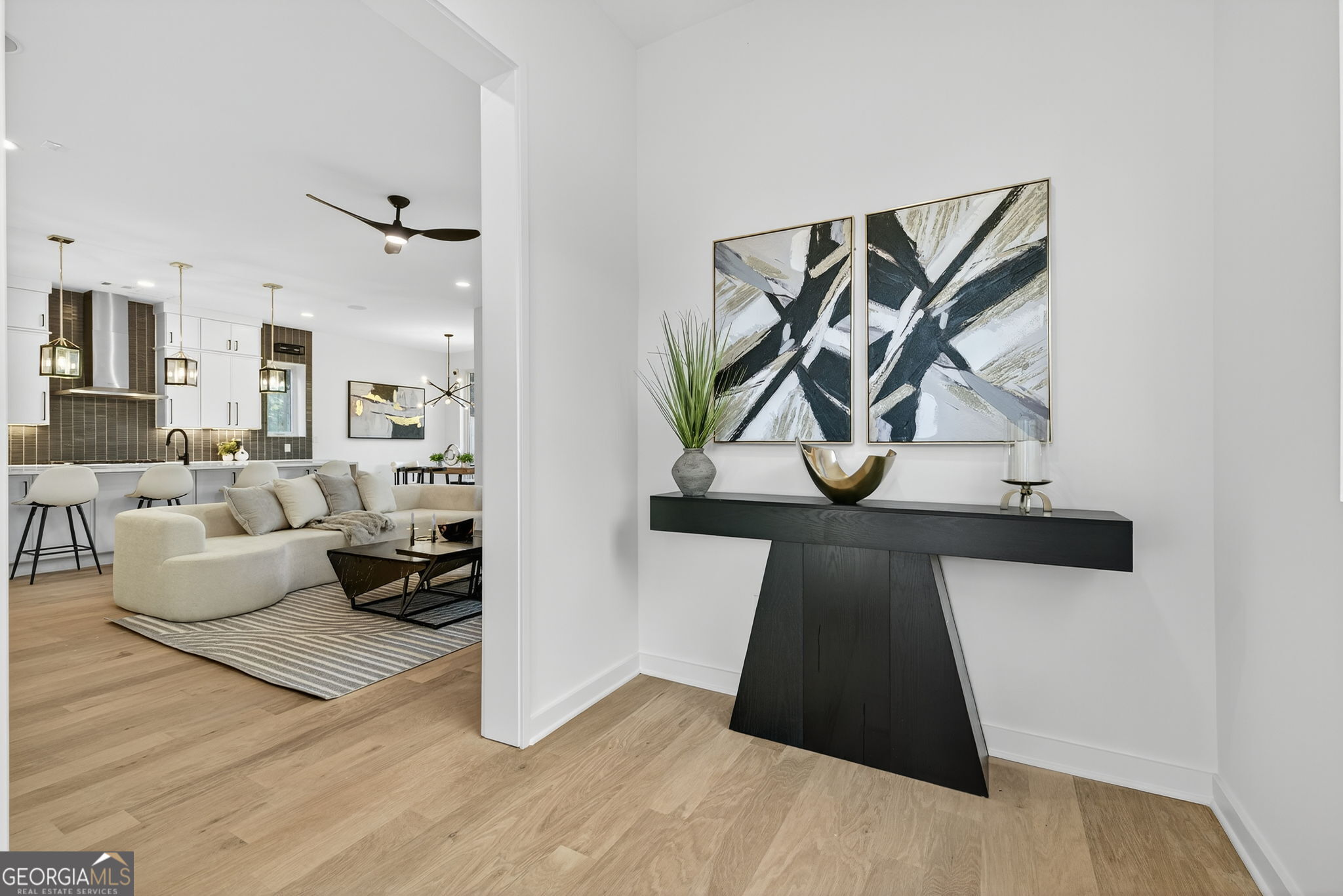 163 Walthall ST SE UNIT B