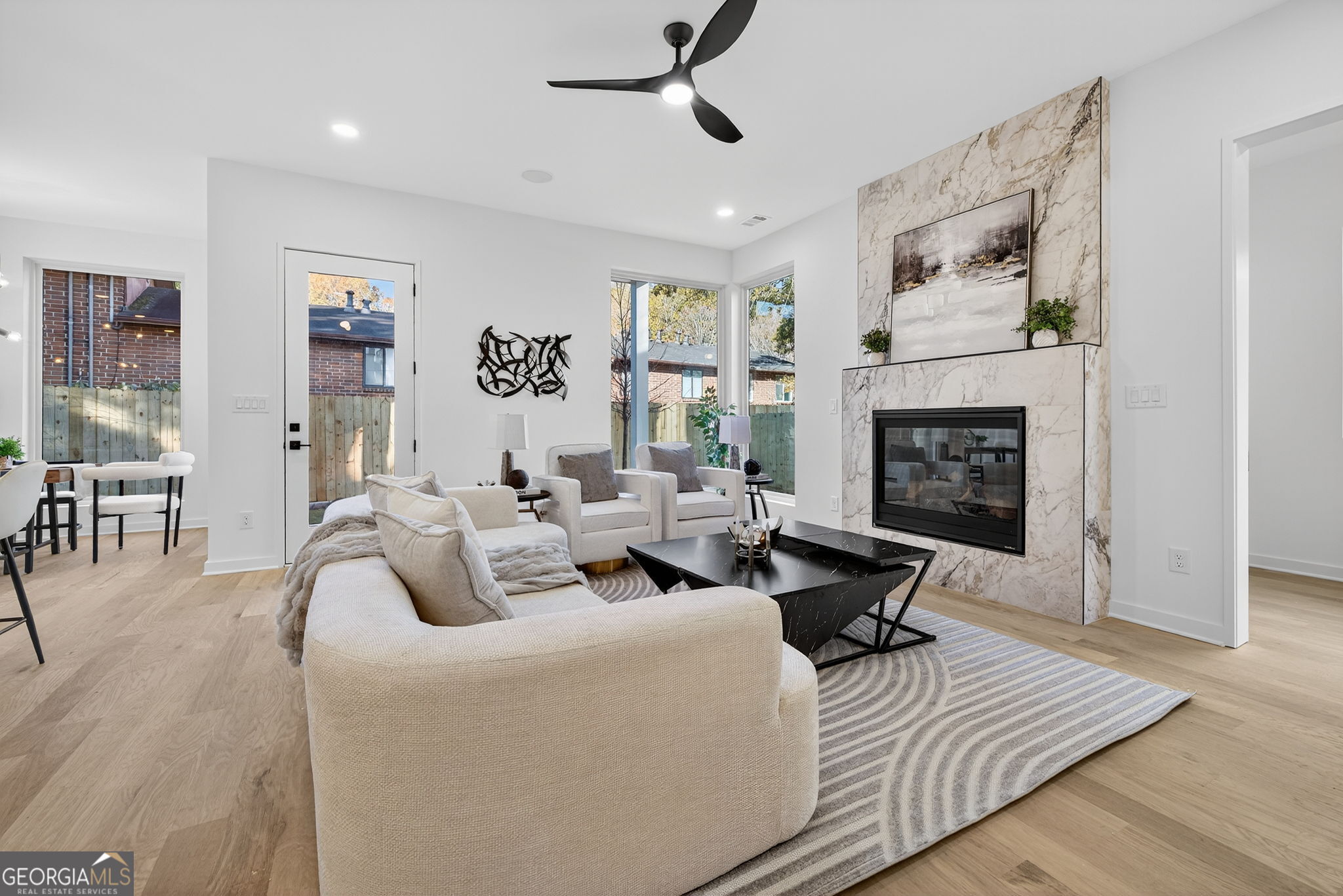 163 Walthall ST SE UNIT B