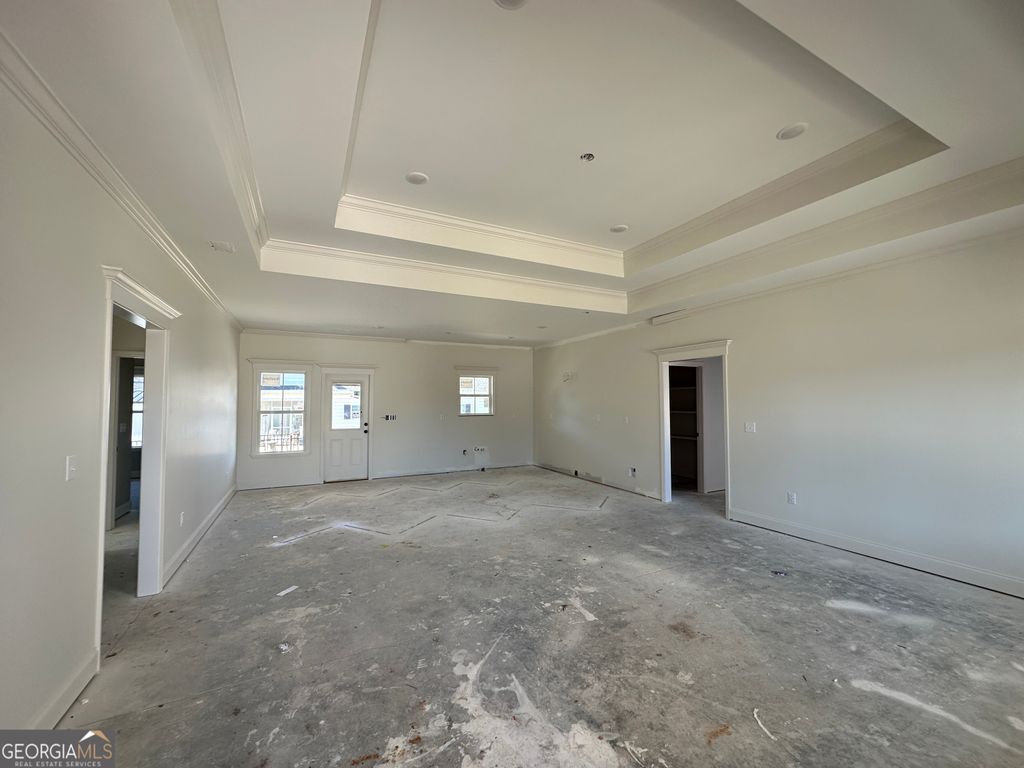 Photo of 69 Packer Pride Drive SE, Moultrie, GA 31788 (MLS # 10657744)