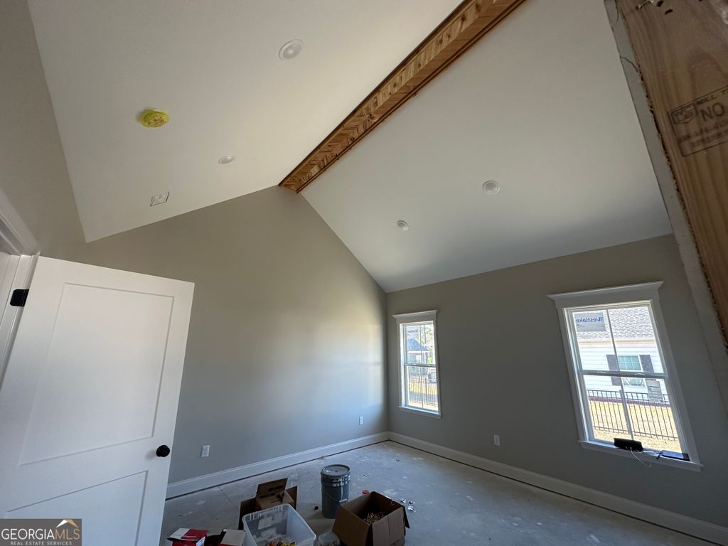 Photo of 69 Packer Pride Drive SE, Moultrie, GA 31788 (MLS # 10657744)