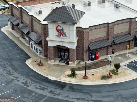 Retail in Braselton GA 6750 Highway 53.jpg