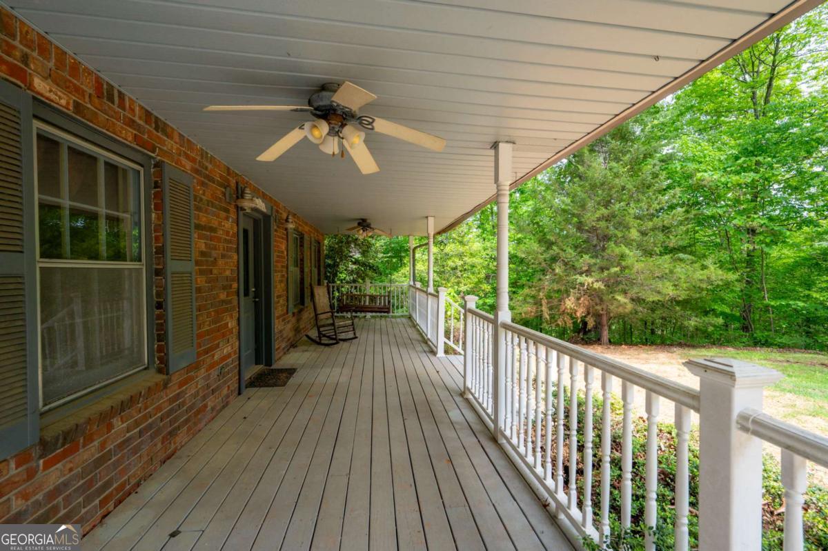 2620 High Shoals RD