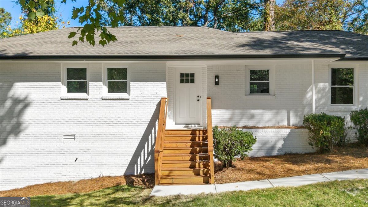 2039 Harwinor RD SE
