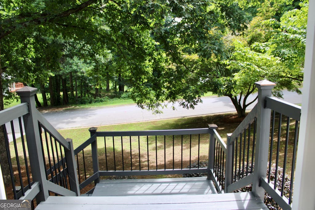 Photo of 2160 Lakeway Drive, Dacula, GA 30019 (MLS # 10791746)