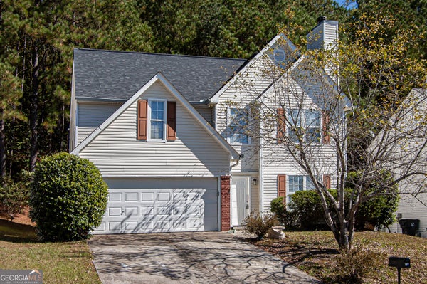 1177 YELLOW RIVER DR, LAWRENCEVILLE, GA 30043 - Image 359757b66cd5c7a24d2bc5c5aab4bc7b/3069435644
