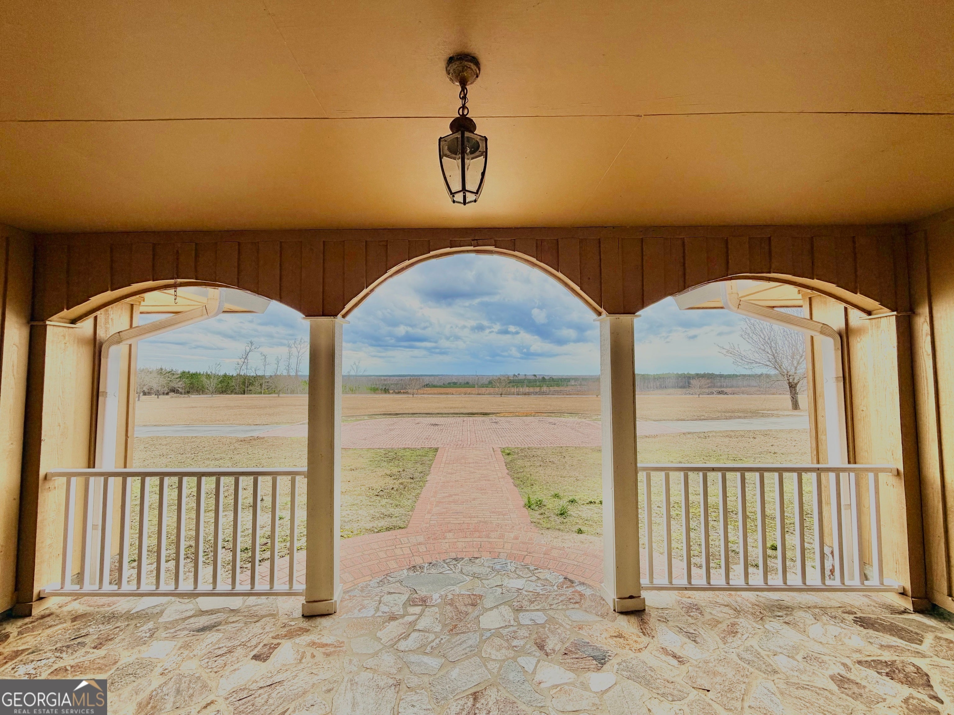 2166 Ga Highway 199