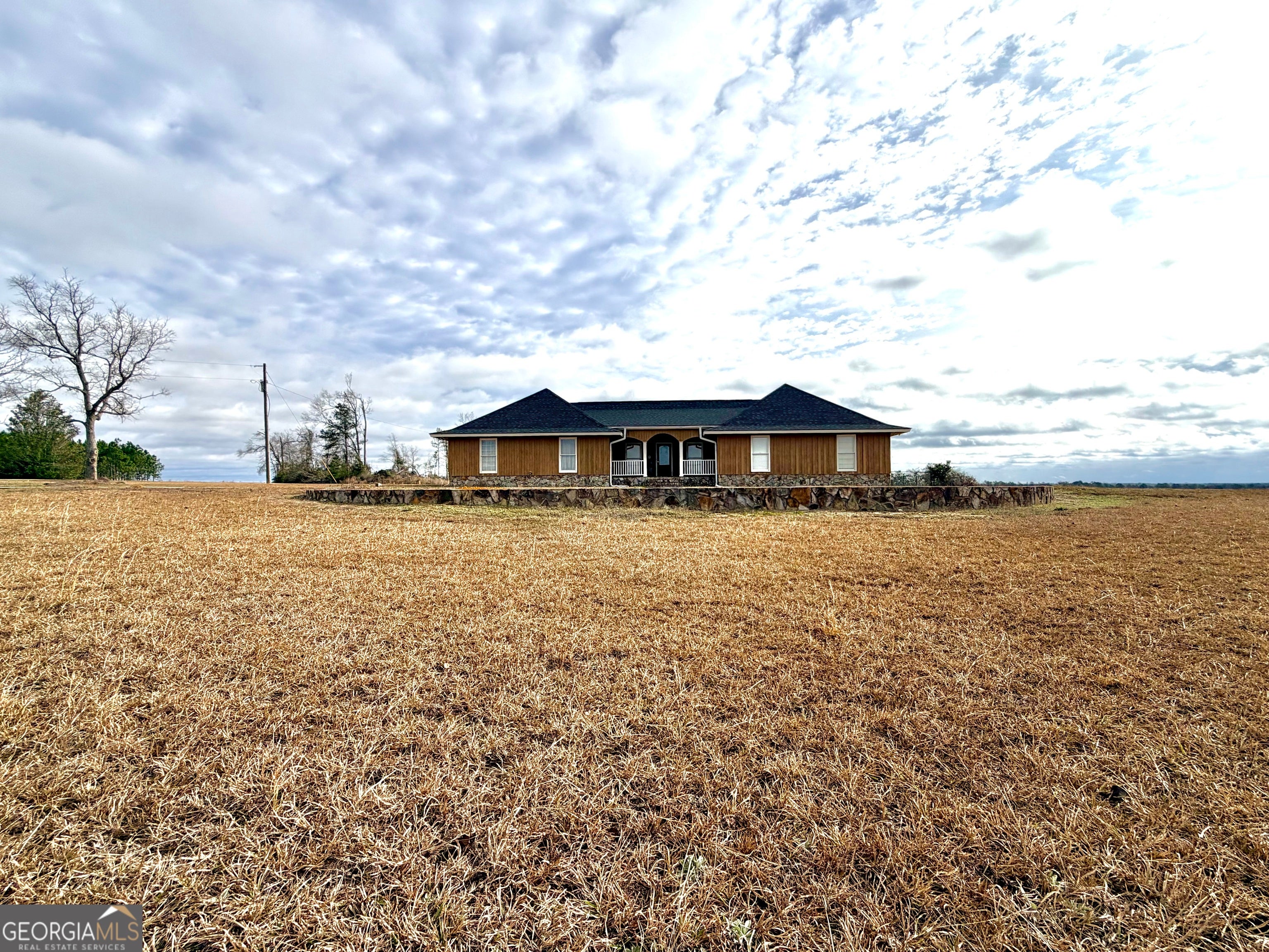 2166 Ga Highway 199