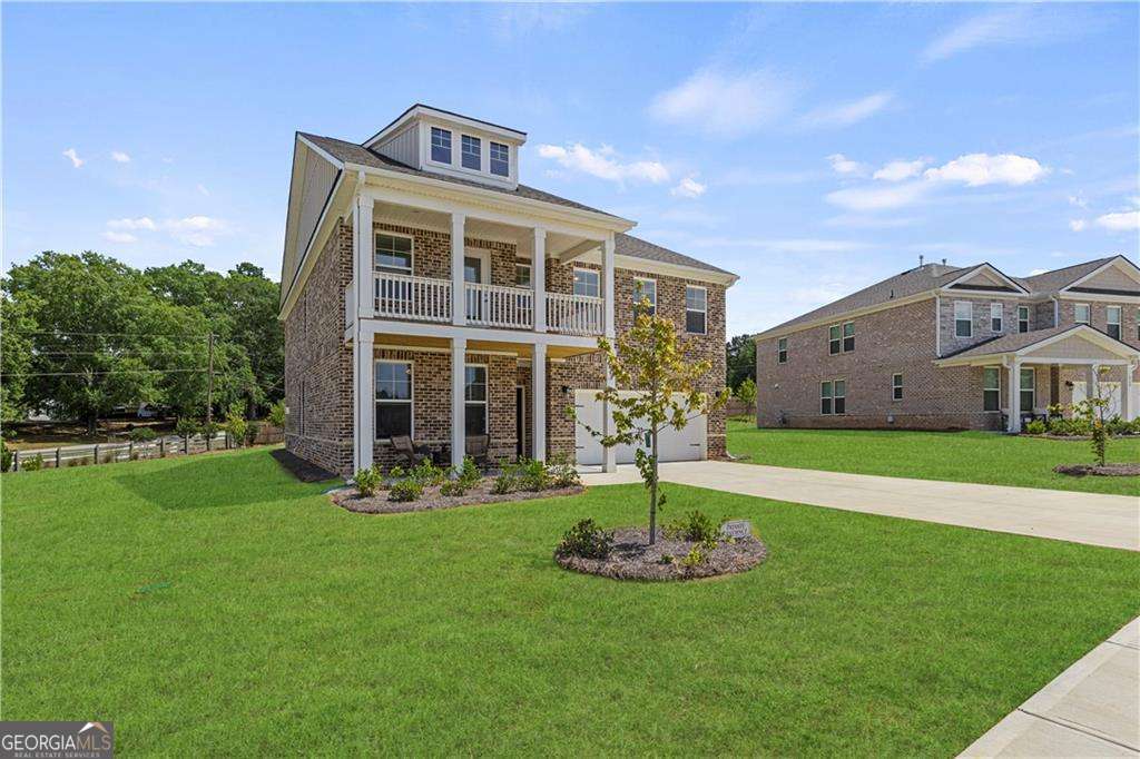 213 Chiswick LOOP