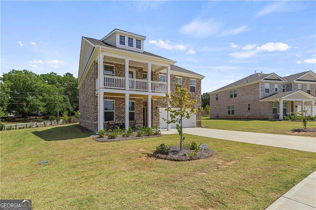 213 Chiswick LOOP