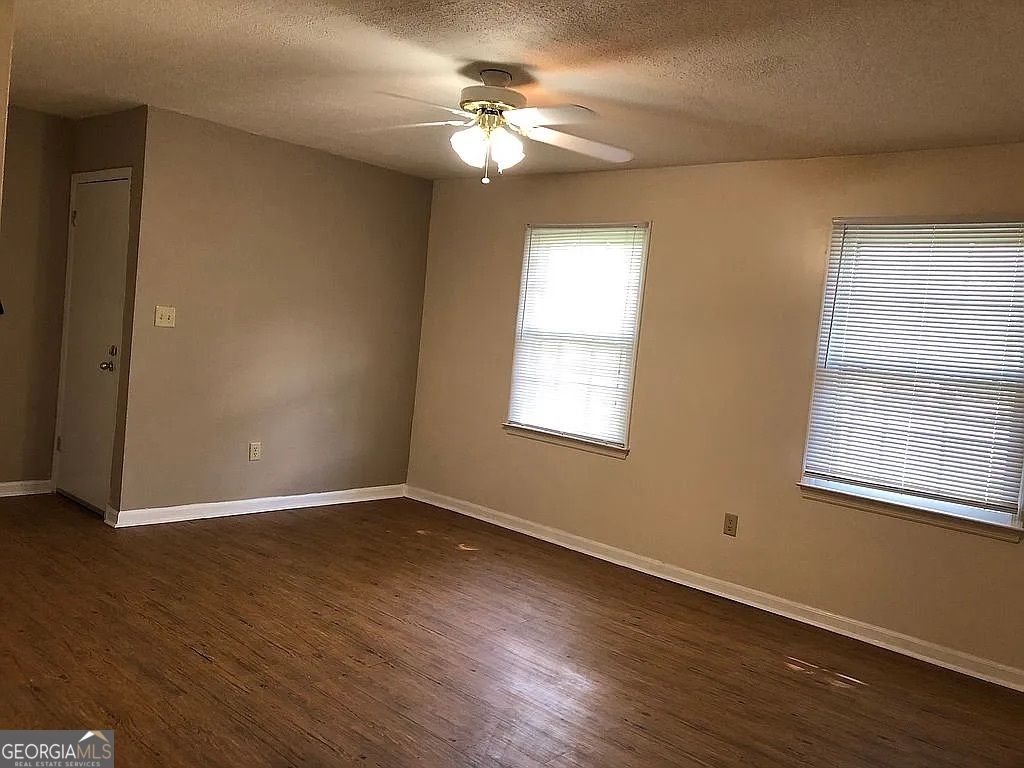 Photo of 370 Jockey Club Drive, Athens, GA 30605 (MLS # 10659367)