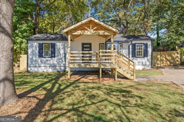 4262 LINDSEY DR, DECATUR, GA 30035 - Image 359bbbff53e23dd7dbd5555e3aa85d2d/3939647744