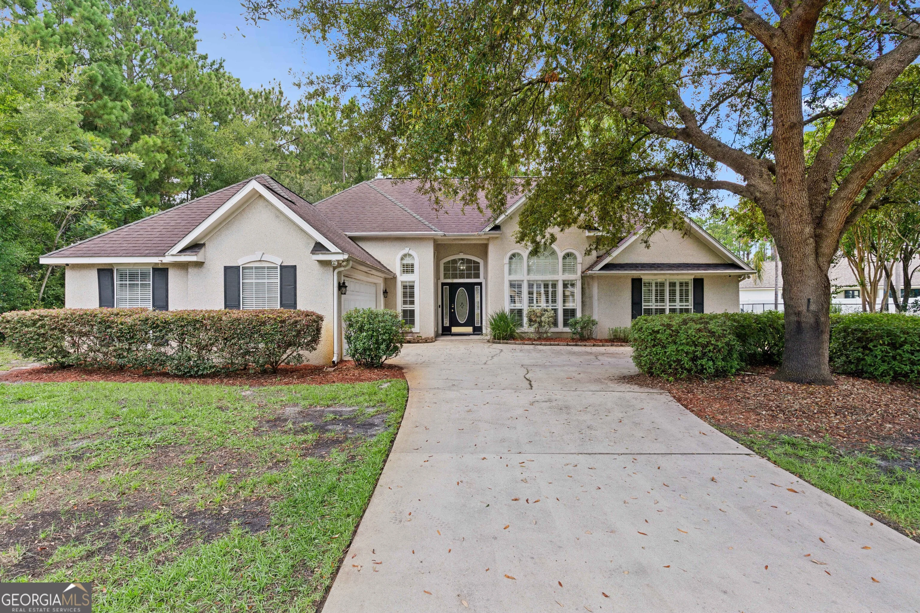 203 Cumberland Drive