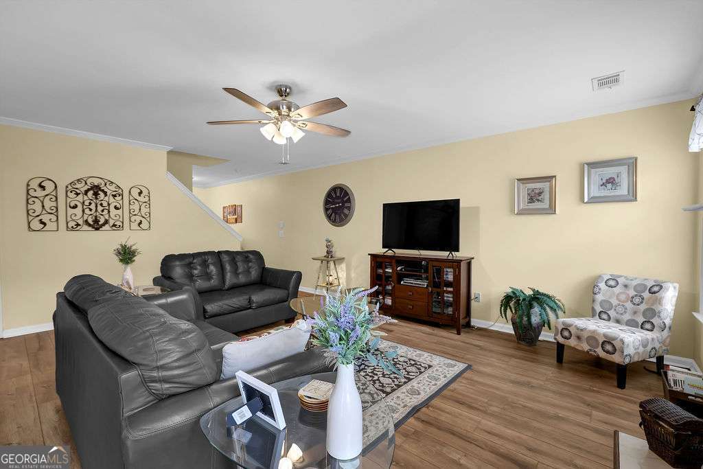 1515809963 Homes for Sale