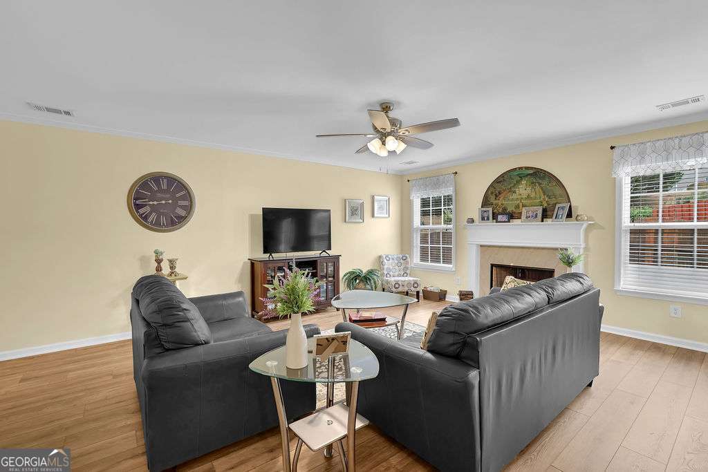 215852233 Homes for Sale