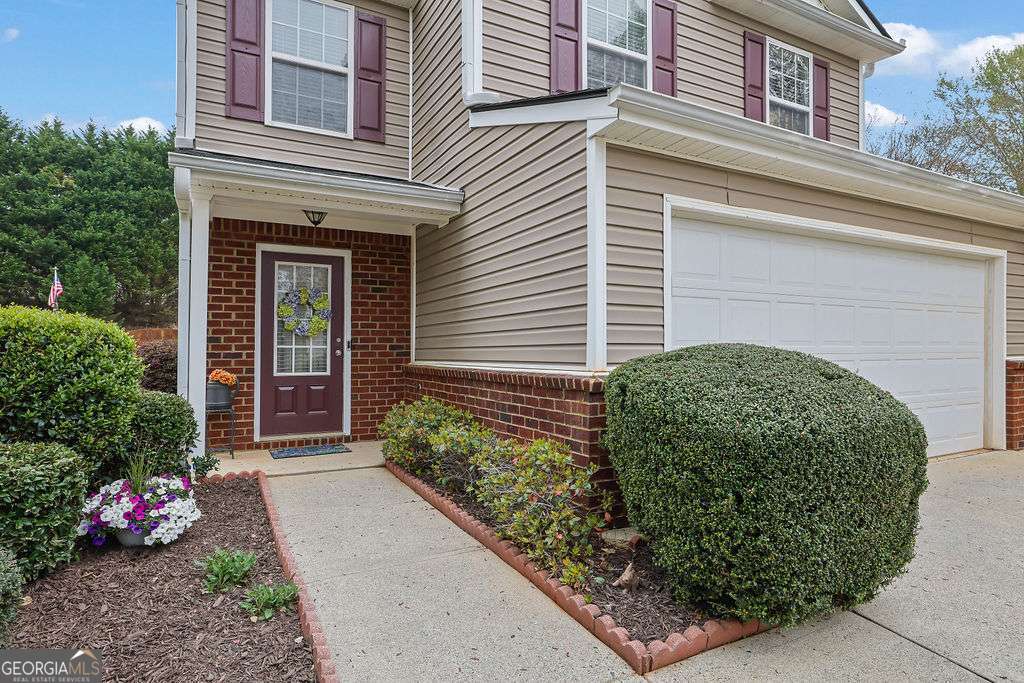 2846404439 Homes for Sale