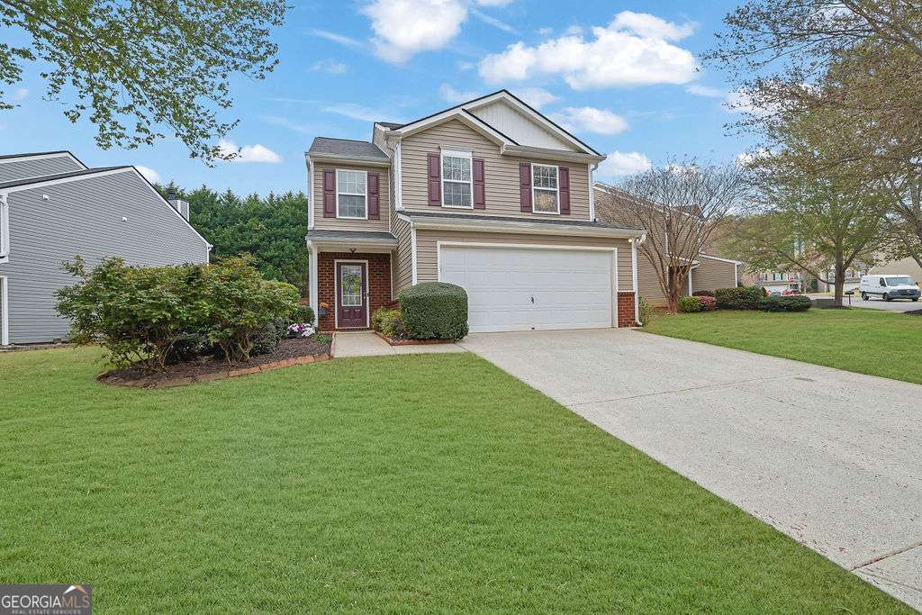 729088760 Homes for Sale