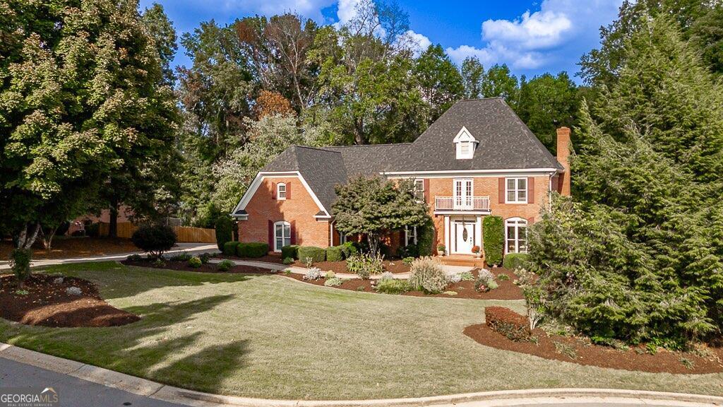 2725 Florence Ann TER