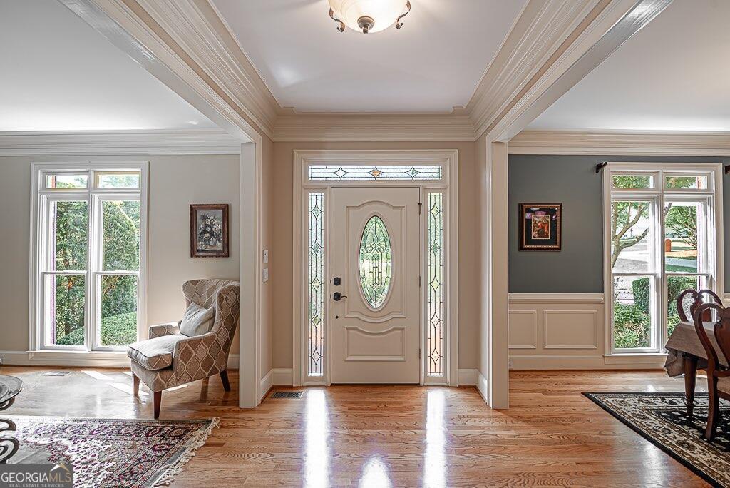 2725 Florence Ann TER