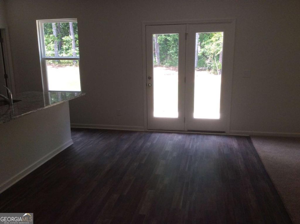 Photo of 7288 Emma Court, Douglasville, GA 30134 (MLS # 10679698)