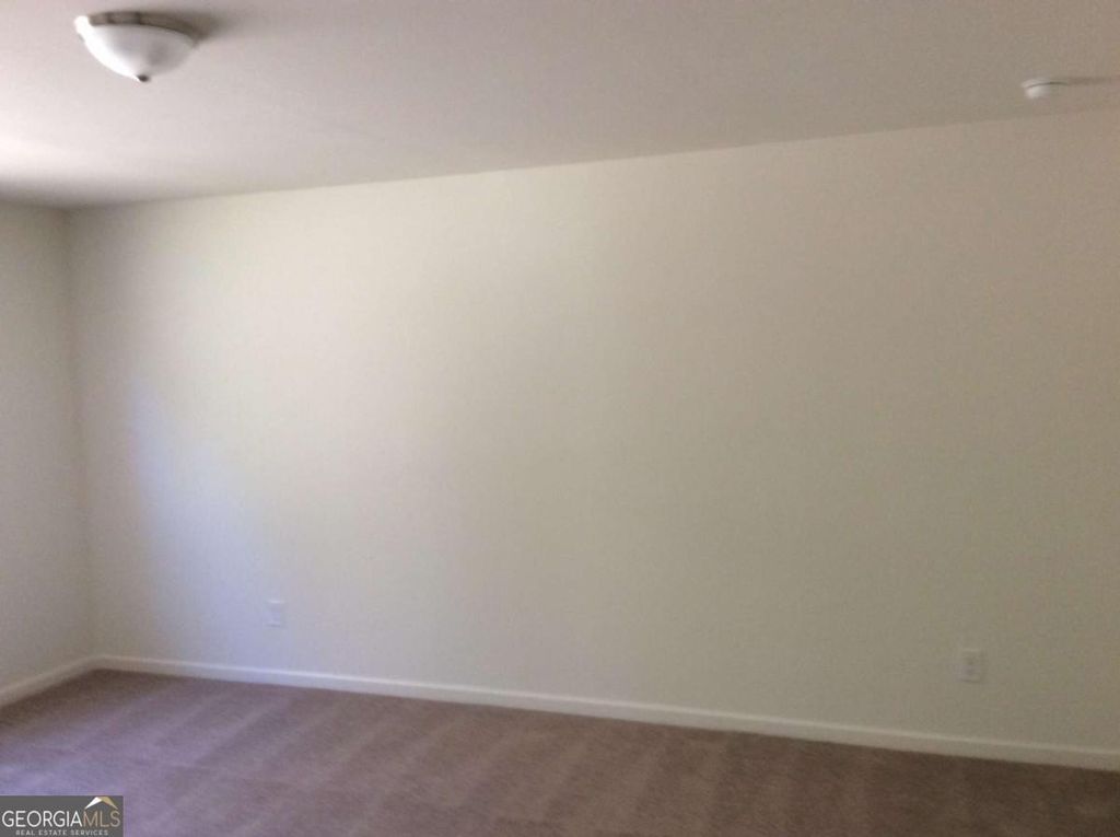 Photo of 7288 Emma Court, Douglasville, GA 30134 (MLS # 10679698)