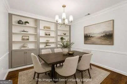 175 15th Street NE Unit 105
