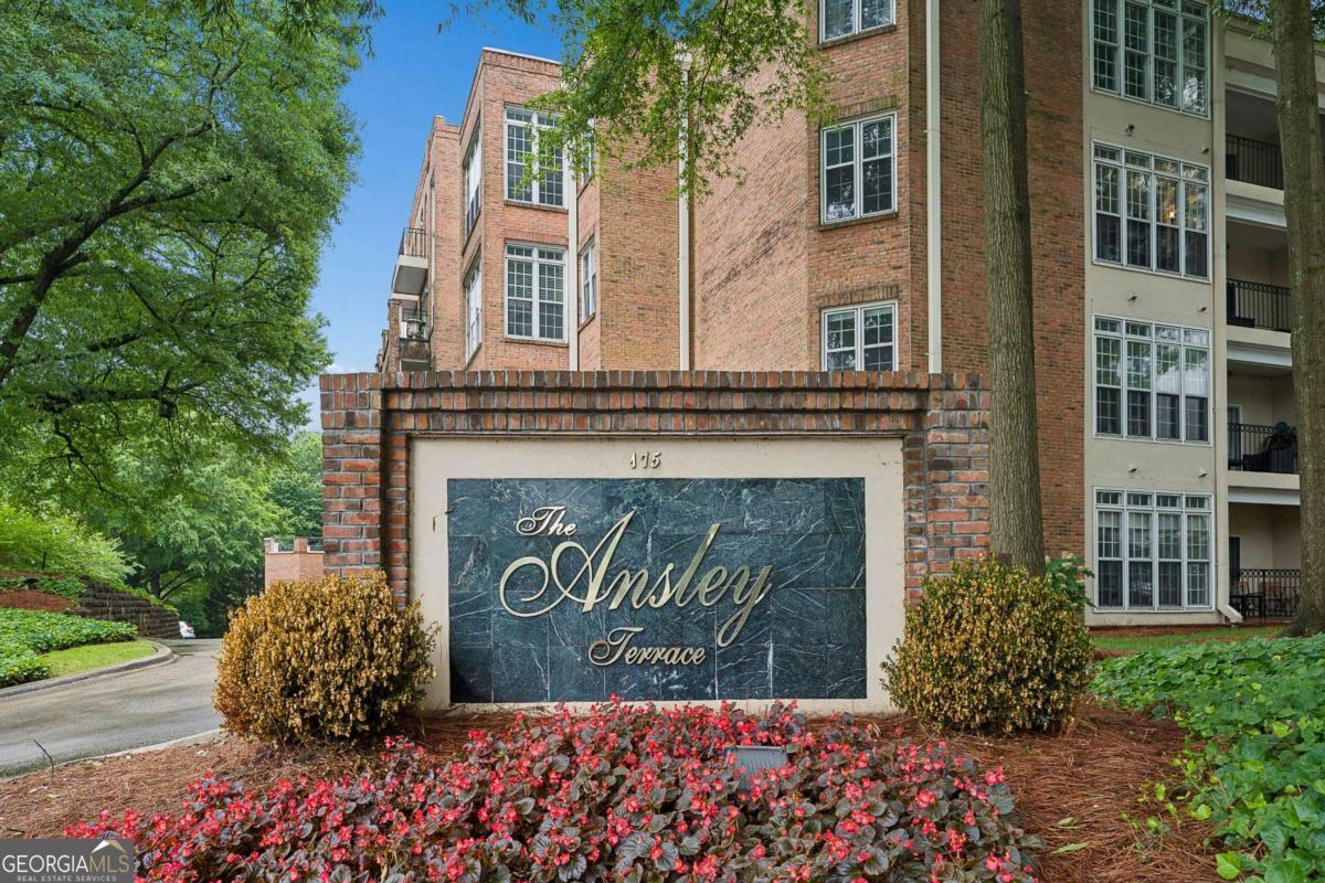 175 15th ST NE 105