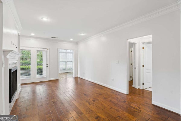 175 15TH ST NE STE 105, ATLANTA, GA 30309 - Image 35a074d9e53fc20303aad77bc8a0f32c/860406779