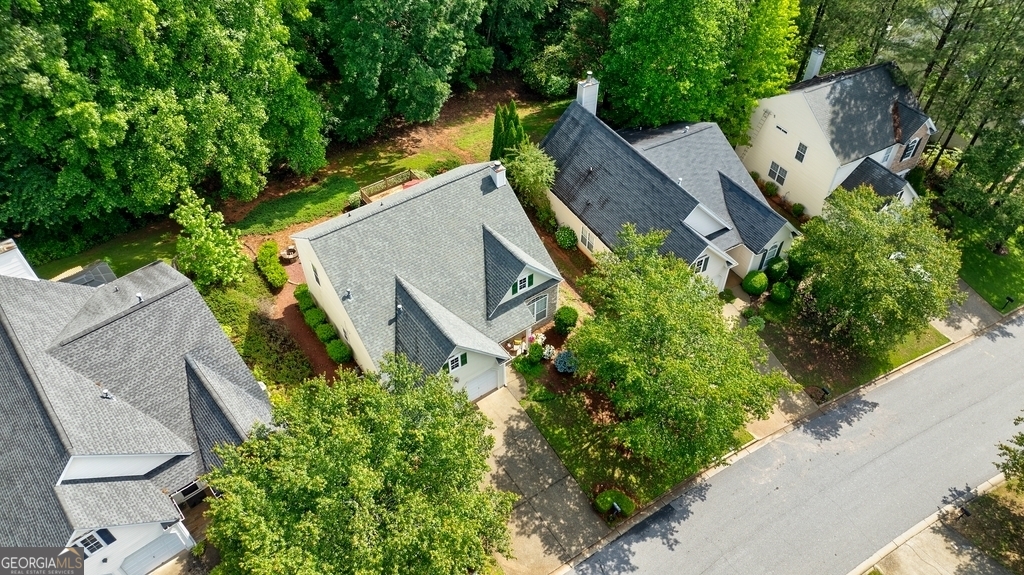 Alpharetta, Georgia 30004, United States, 3 Bedrooms Bedrooms, ,2 BathroomsBathrooms,Residential,Pending,132957