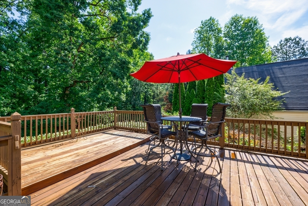 Alpharetta, Georgia 30004, United States, 3 Bedrooms Bedrooms, ,2 BathroomsBathrooms,Residential,Pending,132957