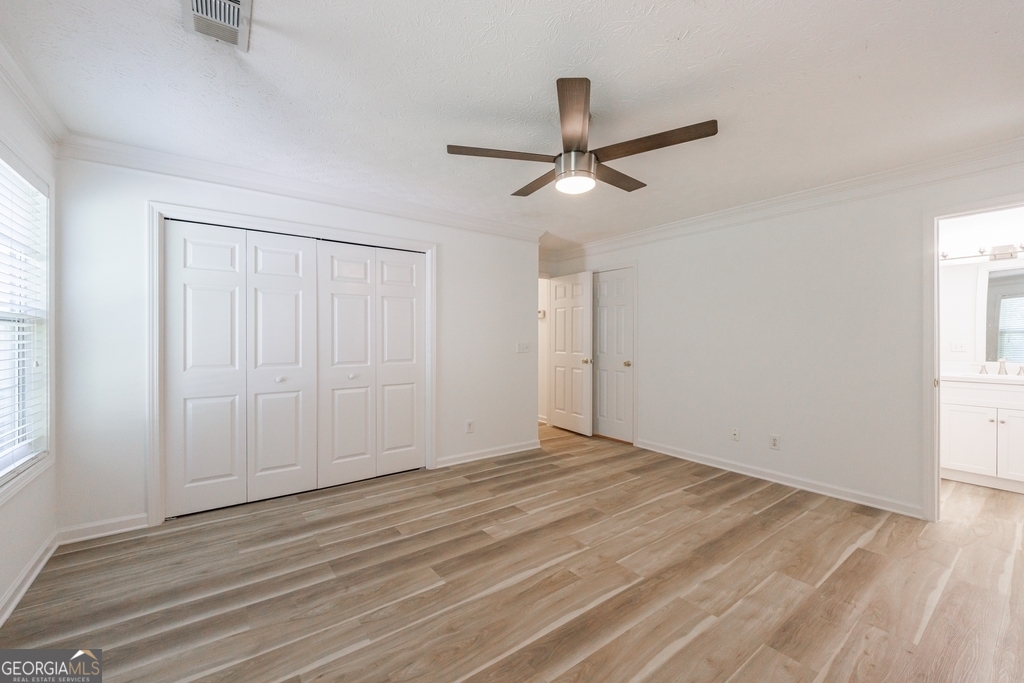 Alpharetta, Georgia 30004, United States, 3 Bedrooms Bedrooms, ,2 BathroomsBathrooms,Residential,Pending,132957