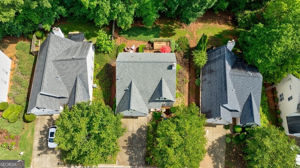 Alpharetta, Georgia 30004, United States, 3 Bedrooms Bedrooms, ,2 BathroomsBathrooms,Residential,Pending,132957