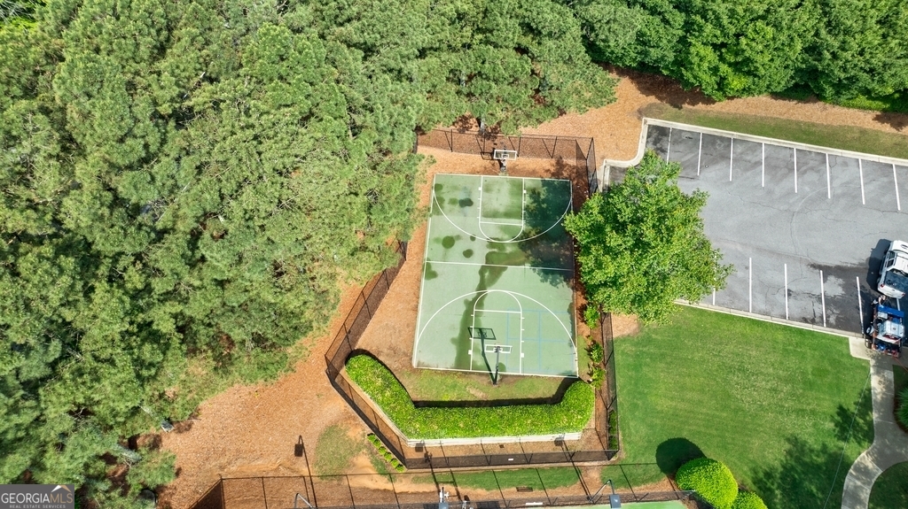 Alpharetta, Georgia 30004, United States, 3 Bedrooms Bedrooms, ,2 BathroomsBathrooms,Residential,Pending,132957