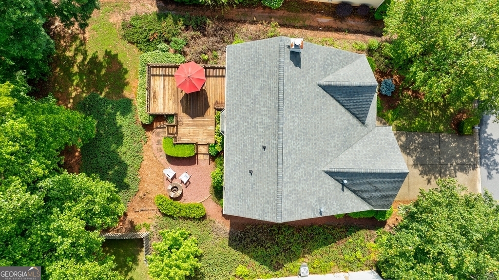 Alpharetta, Georgia 30004, United States, 3 Bedrooms Bedrooms, ,2 BathroomsBathrooms,Residential,Pending,132957