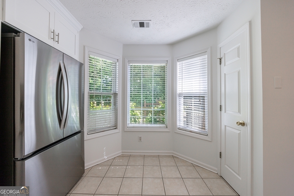 Alpharetta, Georgia 30004, United States, 3 Bedrooms Bedrooms, ,2 BathroomsBathrooms,Residential,Pending,132957