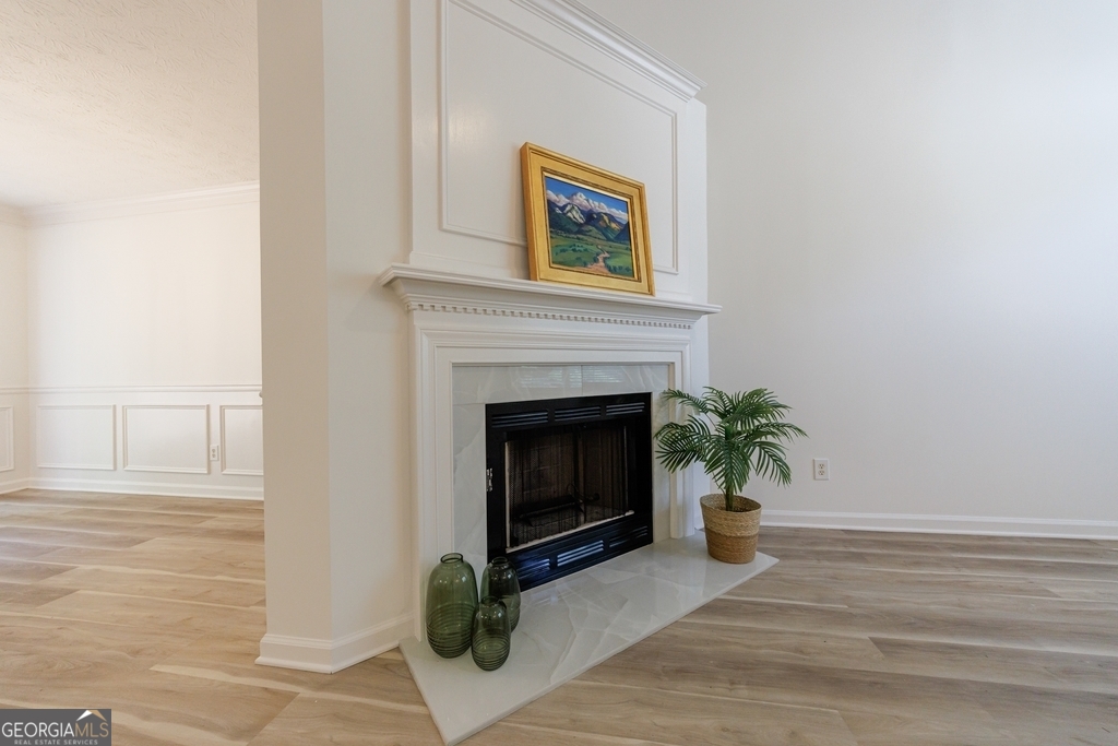 Alpharetta, Georgia 30004, United States, 3 Bedrooms Bedrooms, ,2 BathroomsBathrooms,Residential,Pending,132957