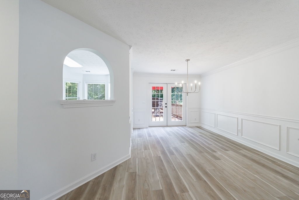 Alpharetta, Georgia 30004, United States, 3 Bedrooms Bedrooms, ,2 BathroomsBathrooms,Residential,Pending,132957