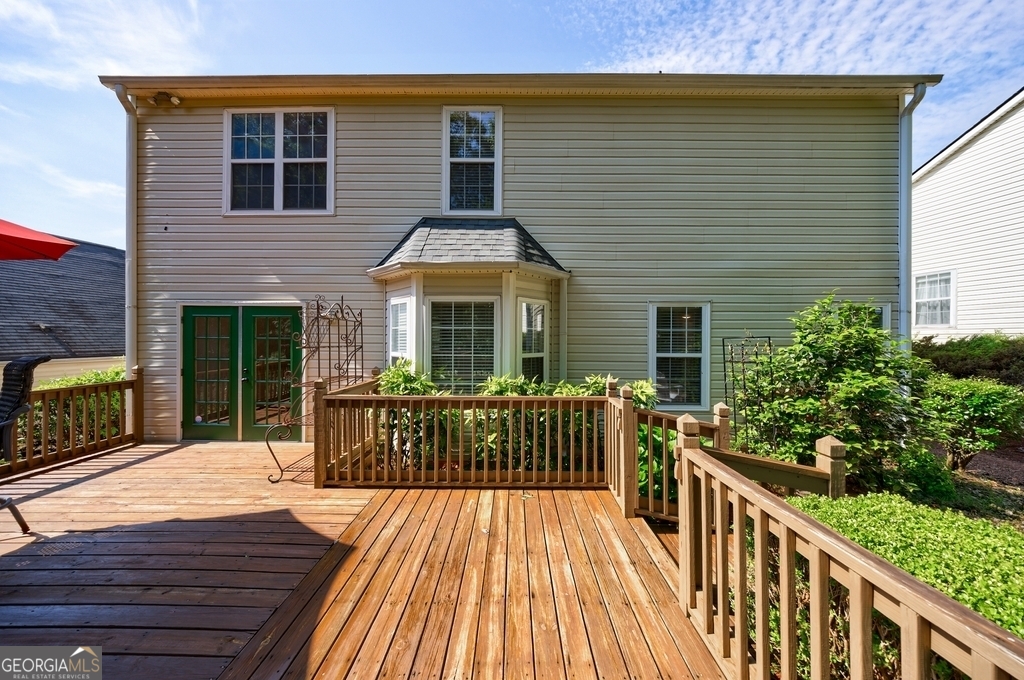 Alpharetta, Georgia 30004, United States, 3 Bedrooms Bedrooms, ,2 BathroomsBathrooms,Residential,Pending,132957