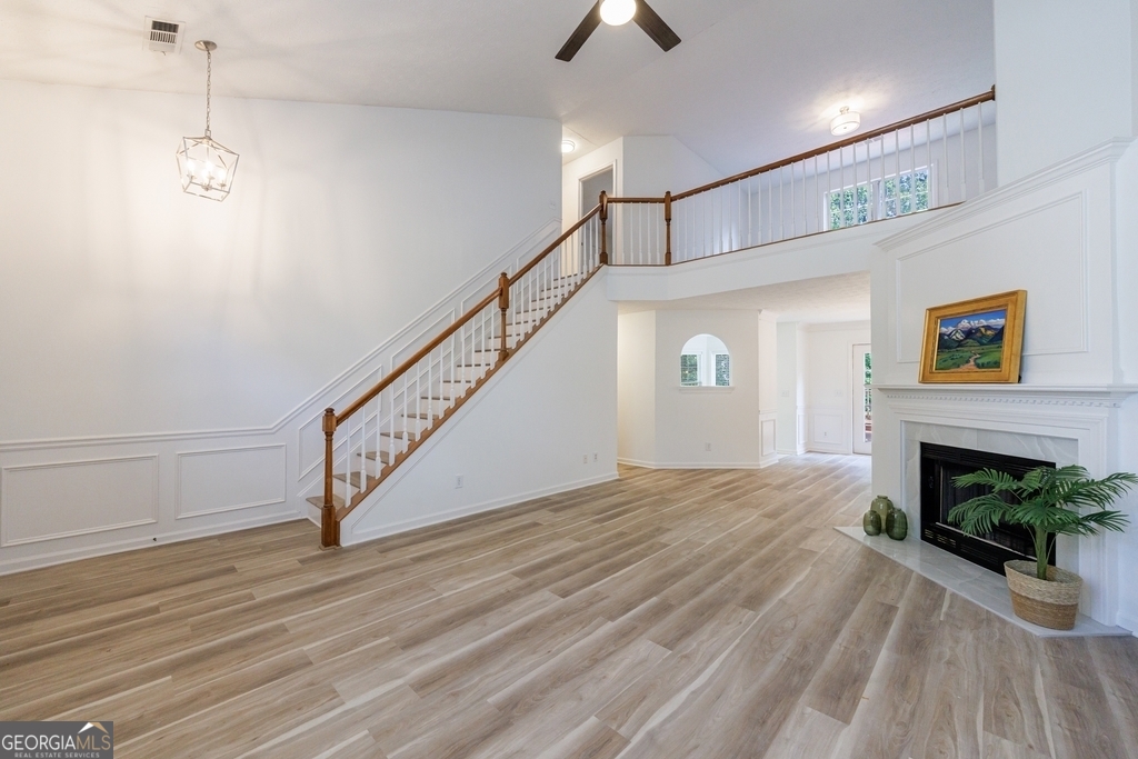 Alpharetta, Georgia 30004, United States, 3 Bedrooms Bedrooms, ,2 BathroomsBathrooms,Residential,Pending,132957