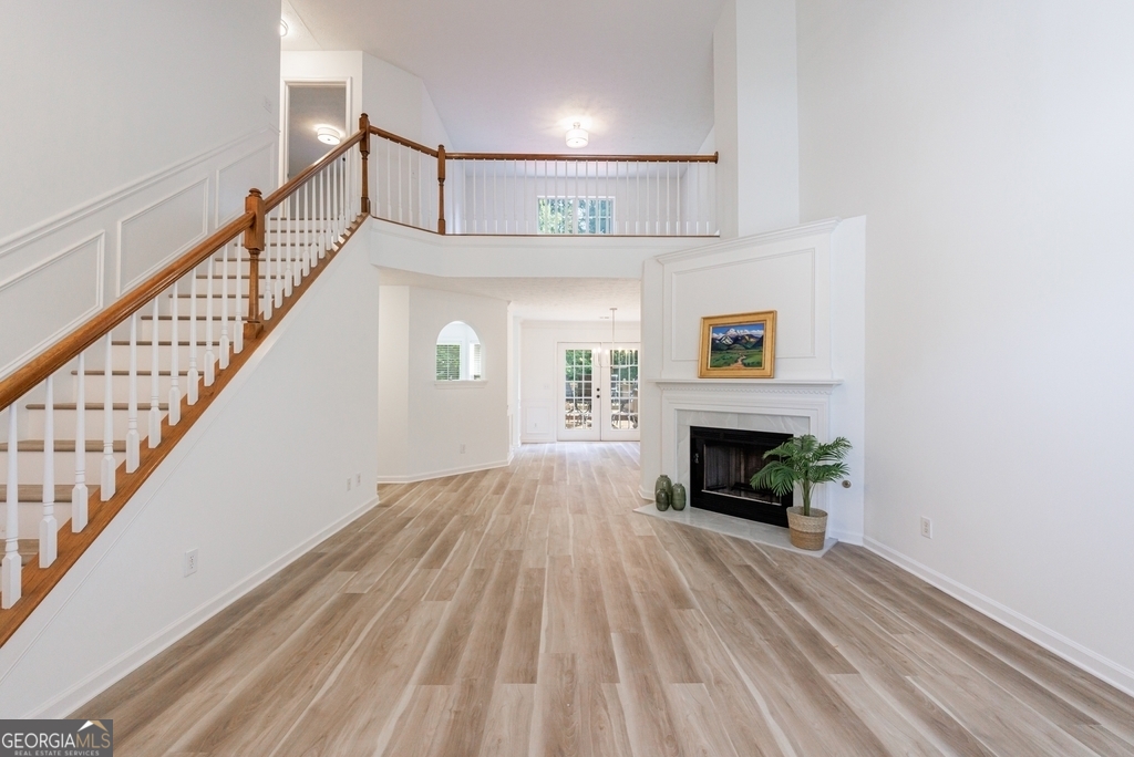 3350 Serenade CT