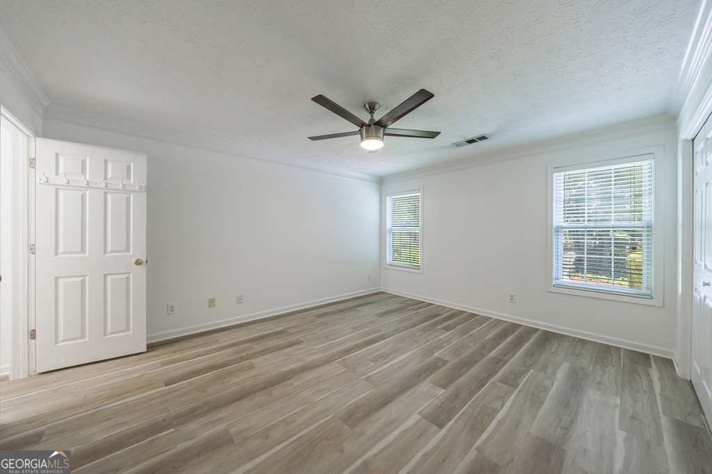 Alpharetta, Georgia 30004, United States, 3 Bedrooms Bedrooms, ,2 BathroomsBathrooms,Residential,Pending,132957