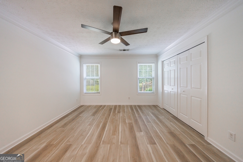 Alpharetta, Georgia 30004, United States, 3 Bedrooms Bedrooms, ,2 BathroomsBathrooms,Residential,Pending,132957