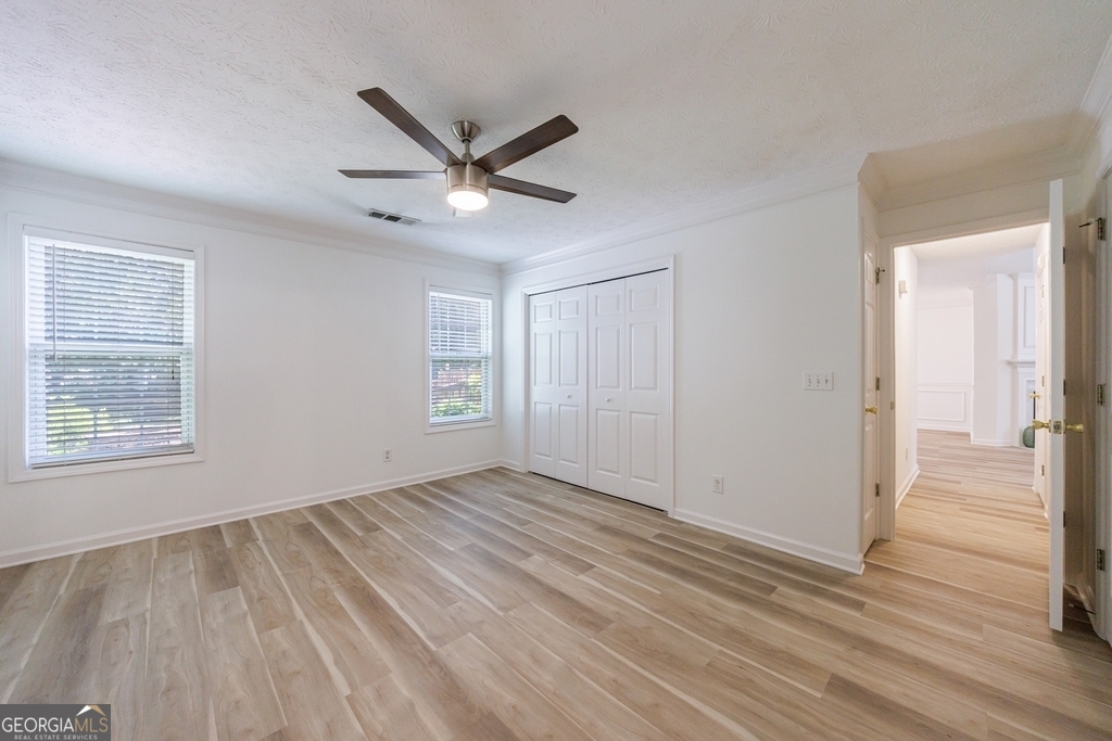 Alpharetta, Georgia 30004, United States, 3 Bedrooms Bedrooms, ,2 BathroomsBathrooms,Residential,Pending,132957