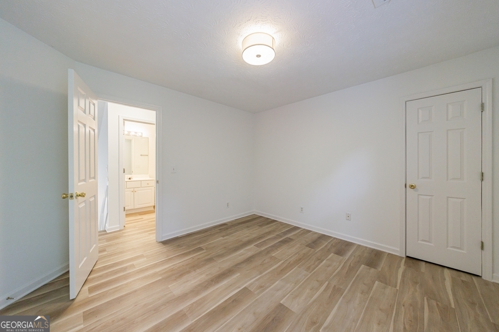 Alpharetta, Georgia 30004, United States, 3 Bedrooms Bedrooms, ,2 BathroomsBathrooms,Residential,Pending,132957