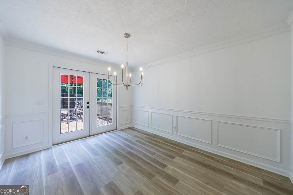 Alpharetta, Georgia 30004, United States, 3 Bedrooms Bedrooms, ,2 BathroomsBathrooms,Residential,Pending,132957