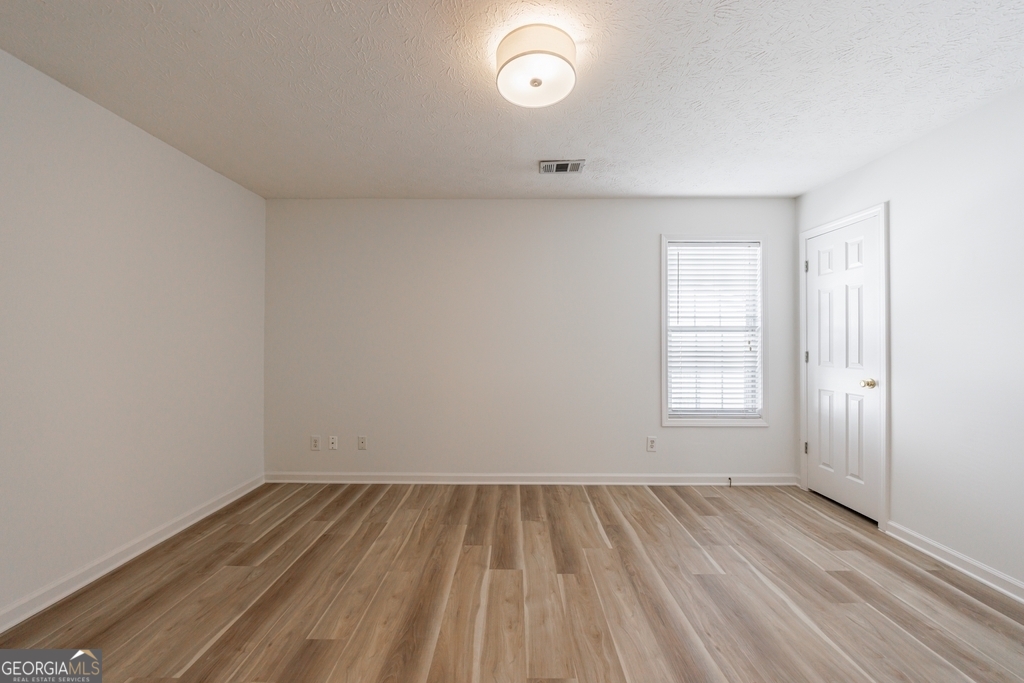 Alpharetta, Georgia 30004, United States, 3 Bedrooms Bedrooms, ,2 BathroomsBathrooms,Residential,Pending,132957