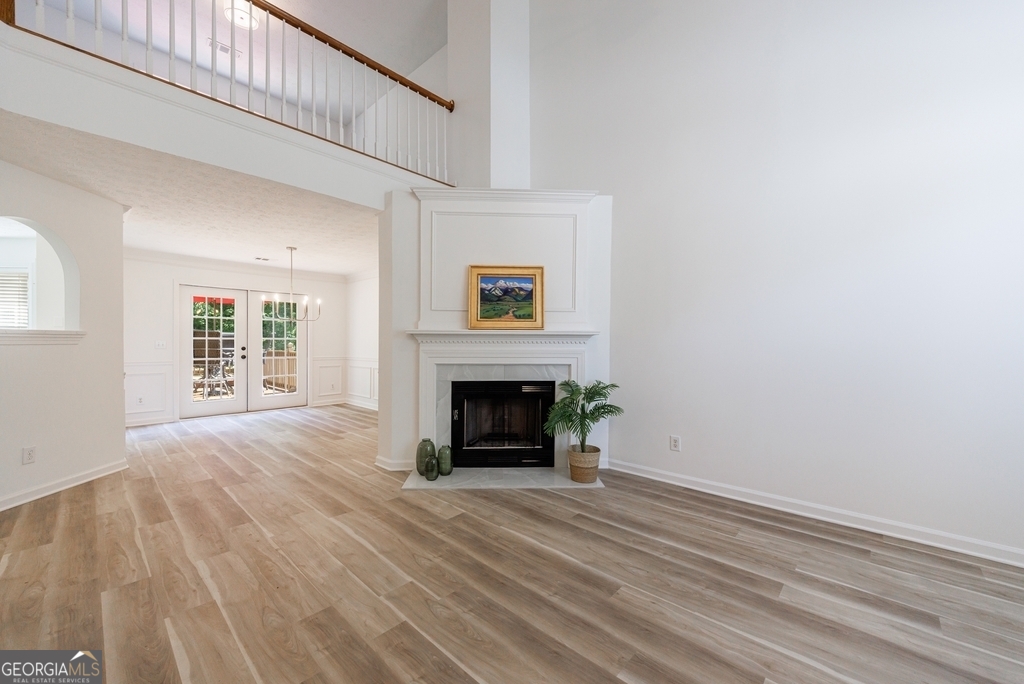 Alpharetta, Georgia 30004, United States, 3 Bedrooms Bedrooms, ,2 BathroomsBathrooms,Residential,Pending,132957