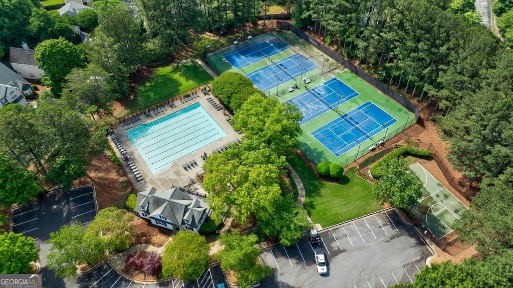 Alpharetta, Georgia 30004, United States, 3 Bedrooms Bedrooms, ,2 BathroomsBathrooms,Residential,Pending,132957